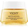 Vichy Neovadiol Replenishing Anti-Sagginess Day Cream 50 ml