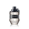 Viktor & Rolf Spicebomb Eau de toilette 50 ml