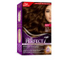 Wella Color Perfect 7 - 3.4 Castaño oscuro hipnotico