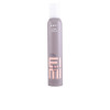 Wella Eimi Extra Volume 3 300 ml