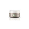 Wella EIMI Grip Cream 75 ml