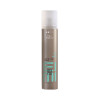 Wella Eimi Mistify Me Light Hairspray 75 ml