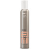 Wella EIMI Natural Volume 500 ml