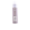 Wella EIMI Pearl Styler Gel 150 ml