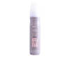 Wella EIMI Perfect Setting 150 ml