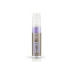 Wella EIMI Thermal Image 150 ml