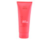 Wella Invigo Color Brilliance Conditioner Fine Hair 200 ml