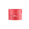 Wella Invigo Color Brilliance Mask Fine Hair 150 ml