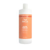 Wella Invigo Nutri-Enrich Conditioner 1000 ml