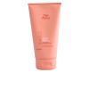 Wella Invigo Nutri-Enrich Warming Express Mask 150 ml