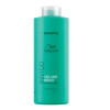 Wella Invigo Volume Boost Shampoo 500 ml