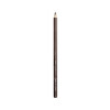 Wet N Wild Color Icon Kohl Liner pencil - Simma brown now