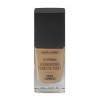 Wet N Wild PhotoFocus Dewy Foundation - Desert beige