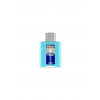 Williams Aqua Velva Loción Aftershave Aftershave lotion 100 ml
