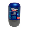 Williams Ice Blue Deodorant roll-on 75 ml