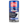 Williams Invisible Deodorant stick 75 ml