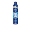 Williams Protect+ 48h Fresh Control Deodorant spray 200 ml