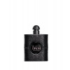 Yves Saint Laurent Black Opium Extreme Eau de parfum 30 ml