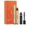 Yves Saint Laurent Set Touche Éclat Face makeup set