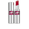 Yves Saint Laurent Loveshine Candy Glaze - 11