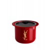 Yves Saint Laurent Or Rouge La Creme Essentielle [Refill] 50 ml