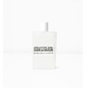 Zadig & Voltaire This Is Her! Eau de parfum 30 ml