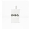 Zadig & Voltaire This Is Her! Eau de parfum 50 ml