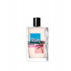 Zadig & Voltaire This is Her! Zadig Dream Eau de parfum Limited Edition 100 ml