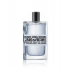 Zadig & Voltaire This is Him! Vibes of Freedom Eau de toilette 100 ml