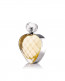 Elizabeth Arden UNTOLD Eau de parfum Spray 50 ml Bottle