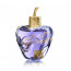 Lolita Lempicka LOLITA LEMPICKA Eau de parfum Spray 50 ml Bottle