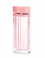 Tous L'EAU Eau de parfum Spray 50 ml Bottle