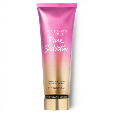 Victoria's Secret PURE SEDUCTION Fragrance Lotion 236 ml