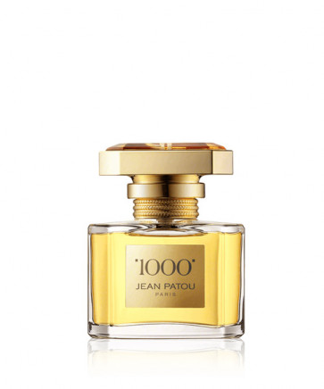 Jean Patou 1000 Eau de toilette 30 ml