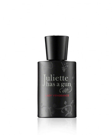 Juliette Has a Gun LADY VENGEANCE Eau de parfum 50 ml