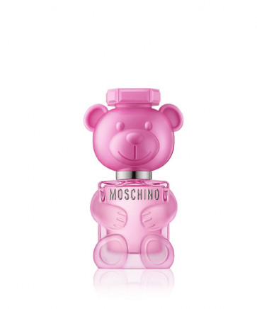 Moschino TOY 2 BUBBLE GUM Eau de toilette 30 ml