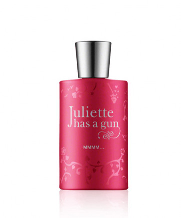 Juliette Has a Gun MMMM... Eau de parfum 100 ml