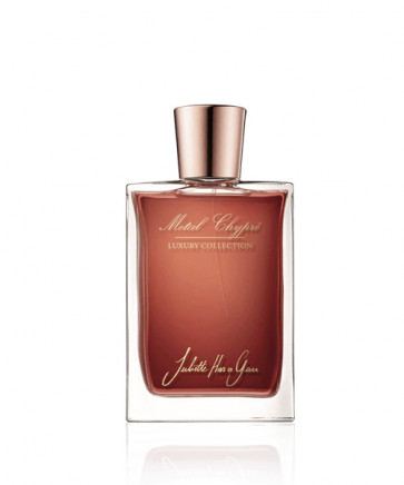 Juliette Has a Gun METAL CHYPRÉ Eau de parfum 75 ml