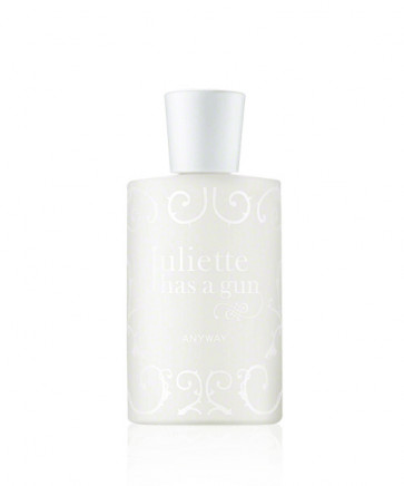 Juliette Has a Gun ANYWAY Eau de parfum 100 ml