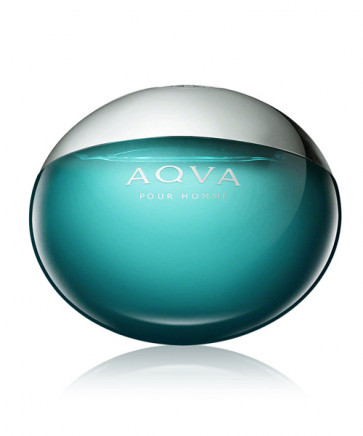 Bvlgari AQVA POUR HOMME Eau de toilette 150 ml