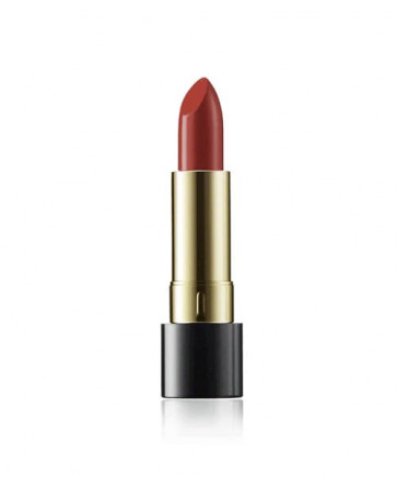 ROUGE VIBRANT CREAM VC06