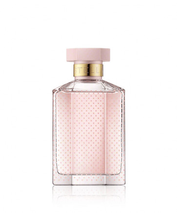 Stella McCartney STELLA Eau de toilette 50 ml