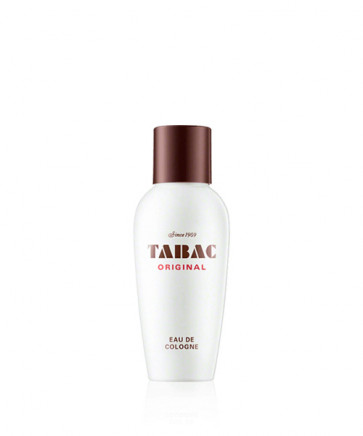 Tabac ORIGINAL TABAC Eau de cologne Vaporizador 50 ml