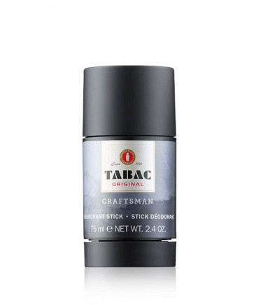 Tabac CRAFTSMAN Desodorante stick 75 ml