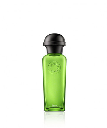 Hermès EAU DE PAMPLEMOUSSE ROSE Eau de cologne 50 ml