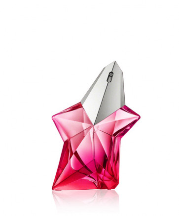 Thierry Mugler ANGEL NOVA Eau de parfum 50 ml