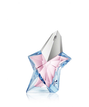 Thierry Mugler ANGEL Eau de toilette Recargable 30 ml