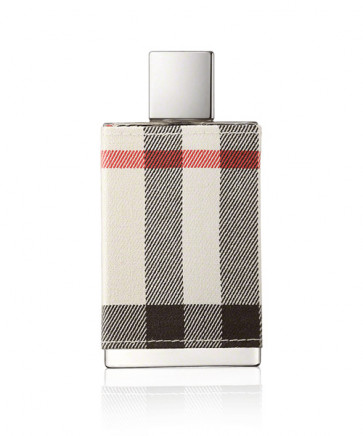 Burberry LONDON Eau de parfum Vaporizador 100 ml