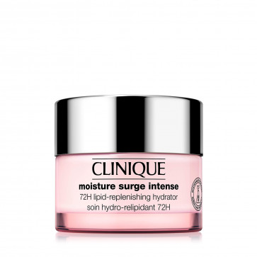 Clinique MOISTURE SURGE 72 Hour Auto Replenishing Hydrator 50 ml