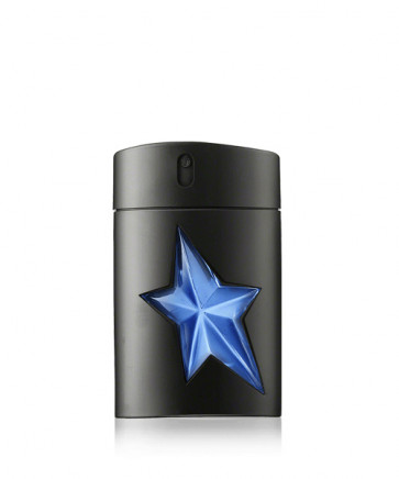 Thierry Mugler A MEN Eau de toilette Vaporizador Caucho 50 ml